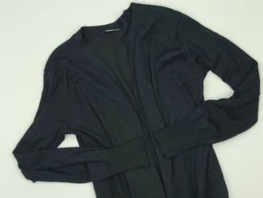 Janina, Кардиган жіночий, розмір M