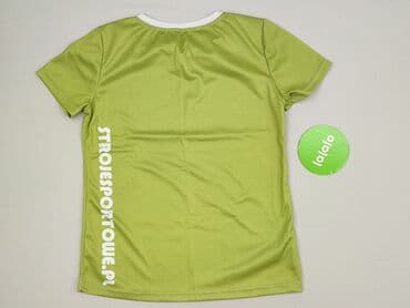 dsquared2 t shirty: T-shirt damski, S — 3