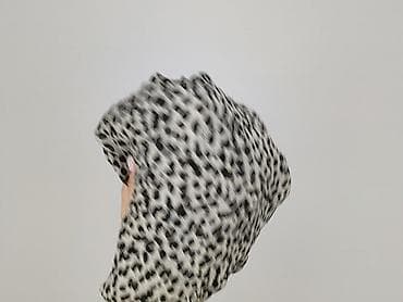 hm 2000s: H&M, Koszula damska, rozmiar M — 7