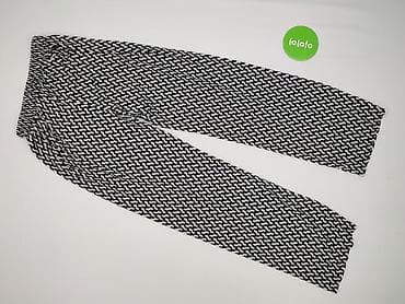 dresy alpha industries: Spodnie materiałowe damskie, rozmiar XL — 3