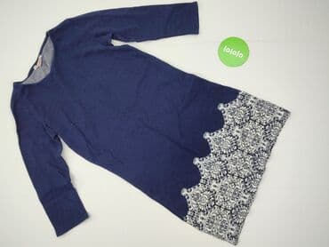 sukienka laleli: Anna Field, Сукня жіноча, M на lalafo.pl — 2 sukienka laleli: Anna Field, Сукня жіноча, M — 2