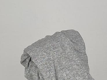 pull ans bear: Stradivarius, Spódnica damska, rozmiar S — 6