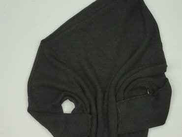 Women: Women`s tunic, One size — 1