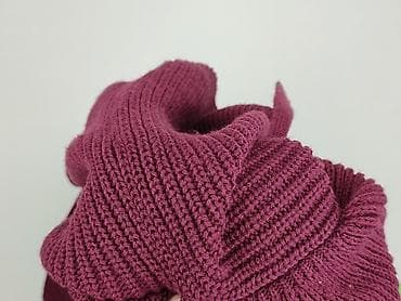 next wyprzedaż: Primark, Kardigan damski, rozmiar S — 6