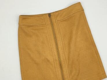 Esmara, Spódnica damska, rozmiar 2XS