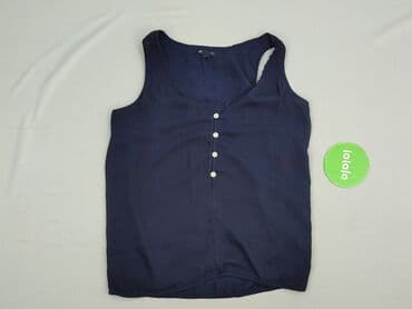 oryginalna bluzka guess: Gap, Bluzka damska, rozmiar XS — 2