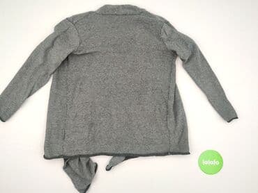 indicode t shirty: Esmara, Women`s knitwear, size M (EU 38) — 3
