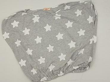 Bluzka damska, rozmiar M