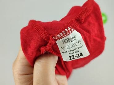 tanie narzutki damskie: Narzutka damska, rozmiar 6XL — 5