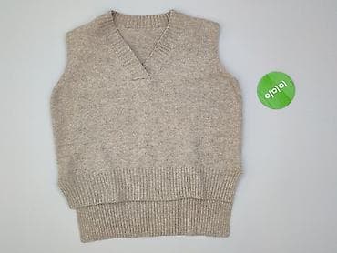 kożuszek c: Kamizelka damska, rozmiar 2XL — 2