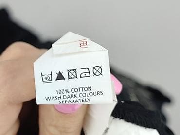 atmosphere kurtka: Atmosphere, Bluzka damska, rozmiar S — 7