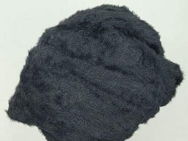 sweter z dodatkiem moheru: Terranova, Sweter damski, rozmiar L — 6