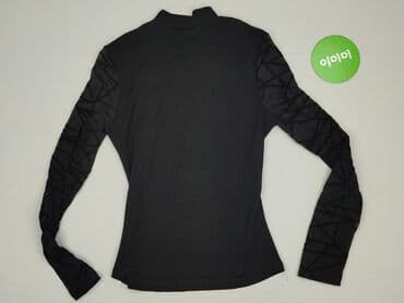 t shirty motocyklowe: Shein, Women's blouse, size M (EU 38) — 3