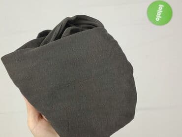 Ubrania damskie: H&M, Golf damski, rozmiar S — 5