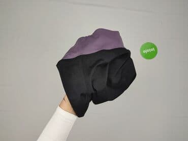 legginsy woskowane push up: Crivit, Legginsy Sportowe damskie, rozmiar S — 6