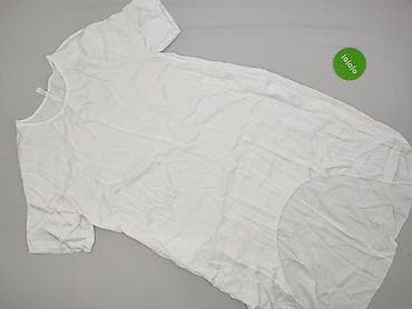 Ubrania damskie: Sukienka damska, rozmiar 2XL — 2