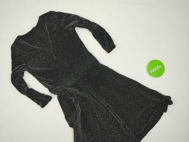 bodysuit next: Sukienka damska, rozmiar M — 3