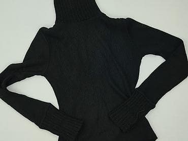 Golf damski, rozmiar S