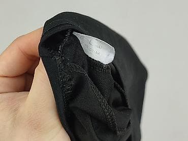 lonsdale: Top damski, rozmiar L — 6