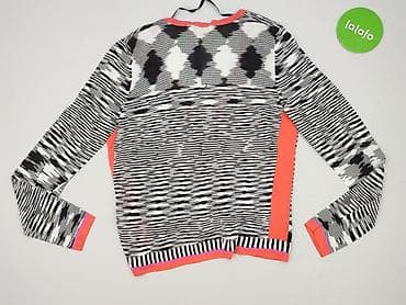 podobne do vinted: Oui, Kardigan damski, rozmiar XL — 3