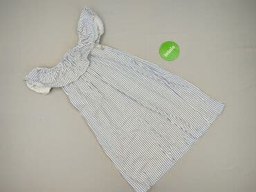 be love me ubrania: Beloved, Sukienka damska, rozmiar L — 2