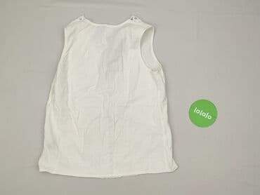 t shirty z dekoltem v allegro: Women`s shirt, size S (EU 36) — 3