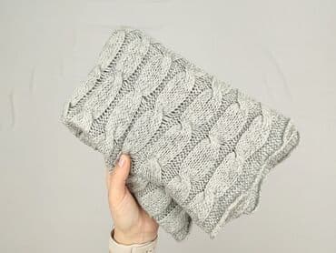 panczo.com koszulki: Ponczo damskie, rozmiar One size — 5