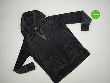 him bluzy: Beloved, Bluza z kapturem damska, rozmiar M — 2