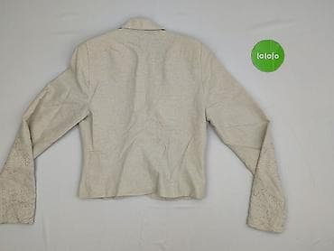 reserved z: Піджак жіночий, розмір S — 3