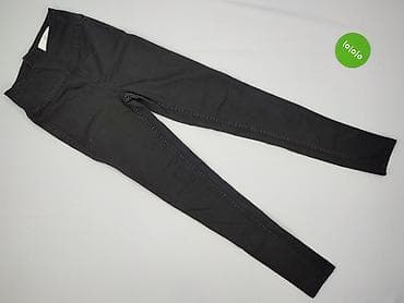 work: Pieces, Legginsy rozmiar XS — 2