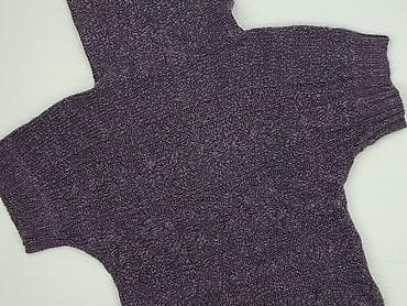 Sweter damski, rozmiar S