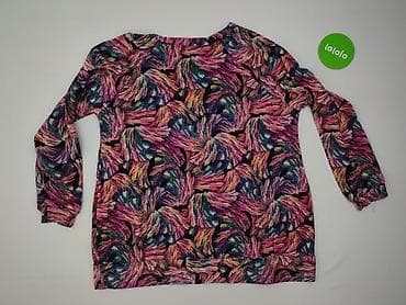 sweter big star: Bluza damska
, rozmiar 2XL — 3