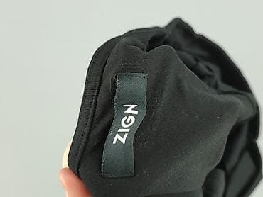 ubrania pl: Zign, Body damskie, rozmiar XL — 7