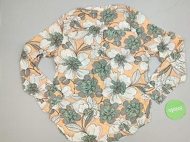 bluza rainbow high: Mint Velvet, Жіноча блуза, розмір M на lalafo.pl — 3 bluza rainbow high: Mint Velvet, Жіноча блуза, розмір M — 3