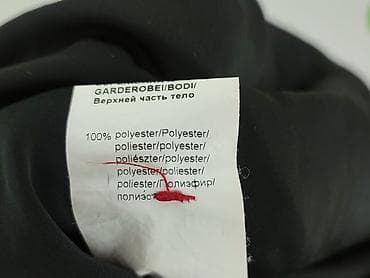 Жінкам: Orsay, Жіноча блуза, розмір 3XL на lalafo.pl — 5 Жінкам: Orsay, Жіноча блуза, розмір 3XL — 5