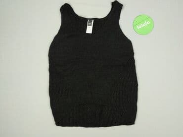 marynarka shein: Shein, Top damski, S — 2