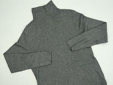 golf c: H&M, Golf damski, rozmiar XL — 1