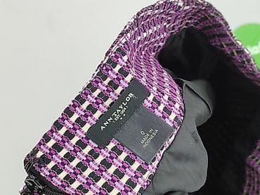 Спідниці: Ann Taylor, Спідниця жіноча, розмір S — 4