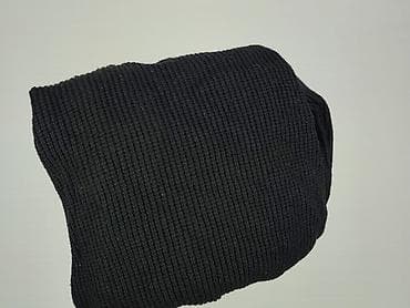 sweter vila: Wibs, Sweter damski, rozmiar S — 5