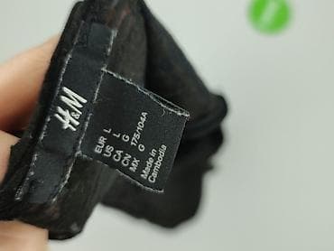 immolation koszulka: H&M, Top damski, rozmiar L — 4