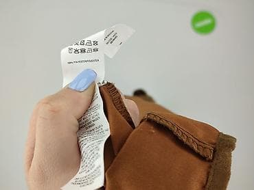 kozaki sofix: Atmosphere, Сукня жіноча, розмір M — 6