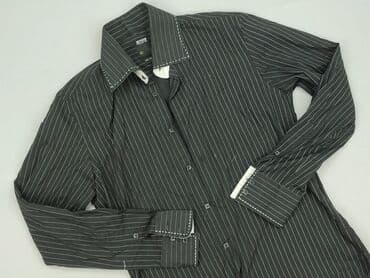 SMOG, Koszulа dla mężczyzn, M