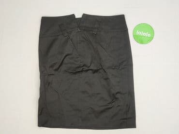 t shirty solar: Solar, Спідниця жіноча, M на lalafo.pl — 3 t shirty solar: Solar, Спідниця жіноча, M — 3