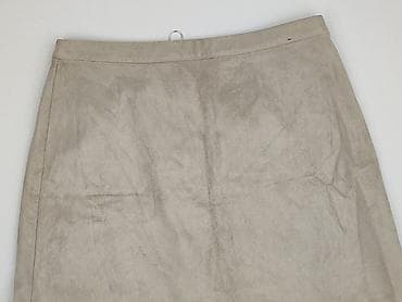 Spódnice: Primark, Spódnica damska, rozmiar L — 1