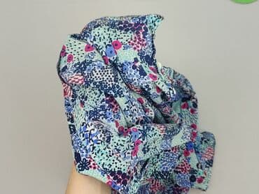 koszule polo: Koszula damska, rozmiar S — 5