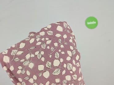 koszula rozowa sinsay: Sinsay, Koszula damska, rozmiar XS — 5