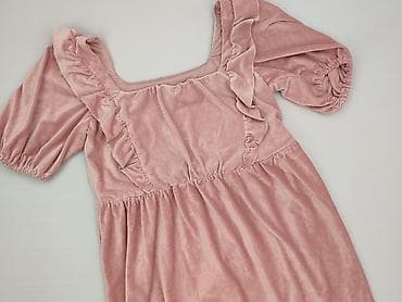 suknie asos: Asos, Sukienka damska, rozmiar S — 1