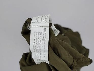 zara boho: Zara, Bluzka damska, rozmiar XS — 5