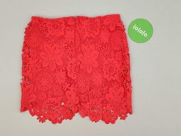 creepersy do spódniczki: Atmosphere, Women`s skirt, M — 3