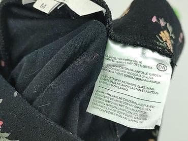 obcisła spódnice maxi: C&A, Spódnica damska, rozmiar M — 5